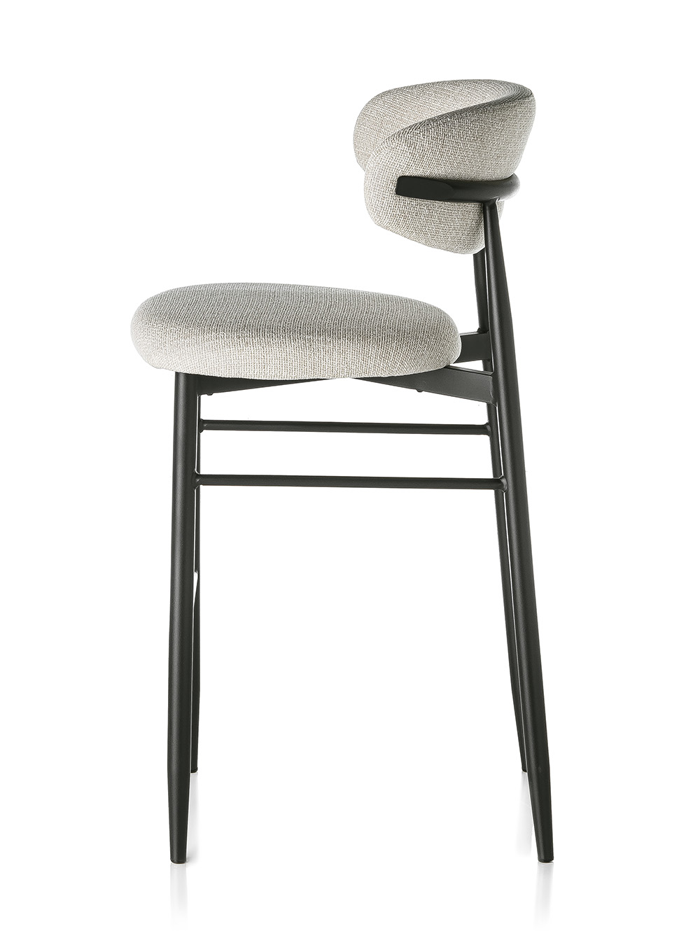 BANQUETA BODENE image number null