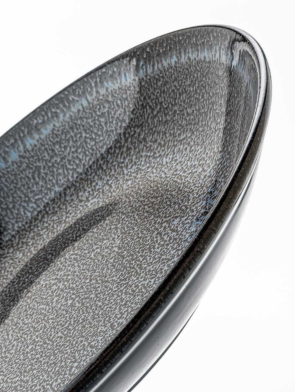 PLATO ETHOS image number null