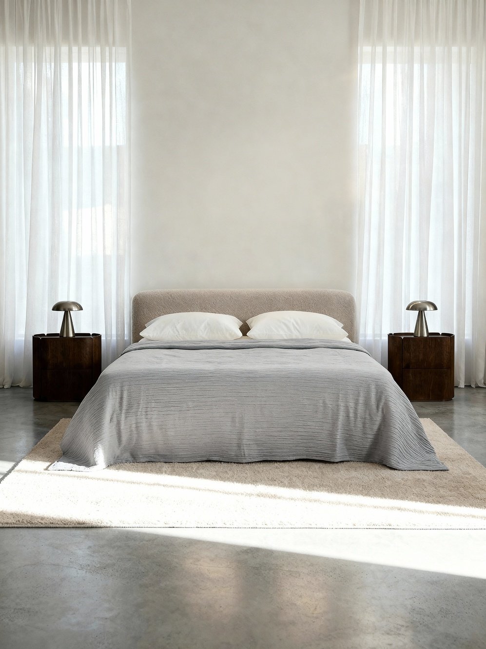 ACOLCHADO CELINE image number null