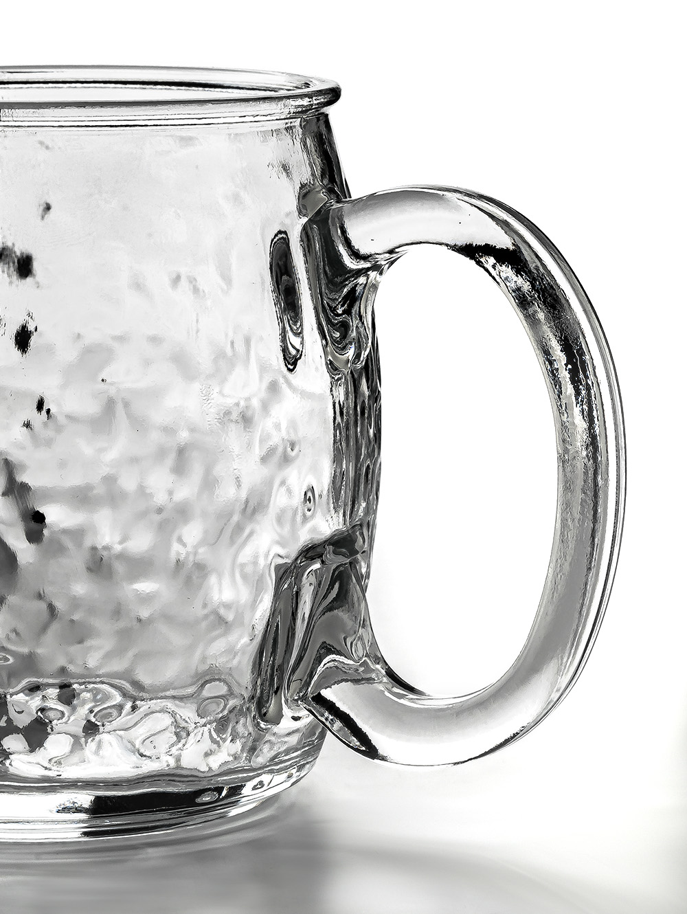 vaso-de-cristal-VASO-BARTENDER-BORO-1.jpg image number null