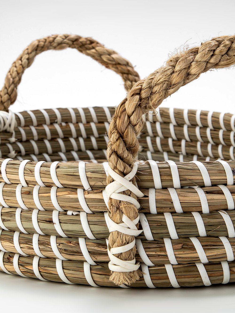 BANDEJA LARS image number null