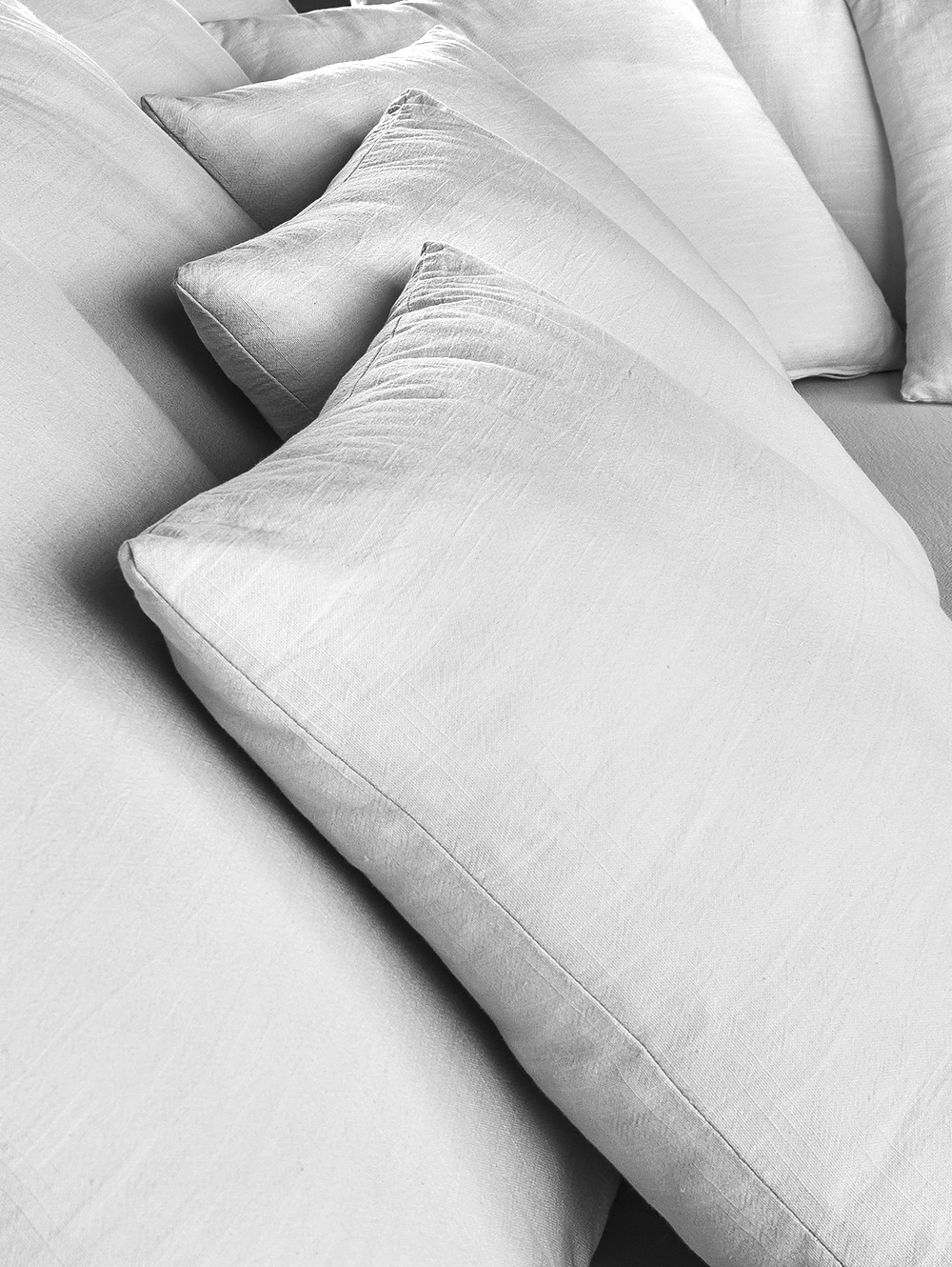 Sofa en ele blanco-LULU EN L DERECHA TUSOR BLANCO-Landmark-05.jpg image number null