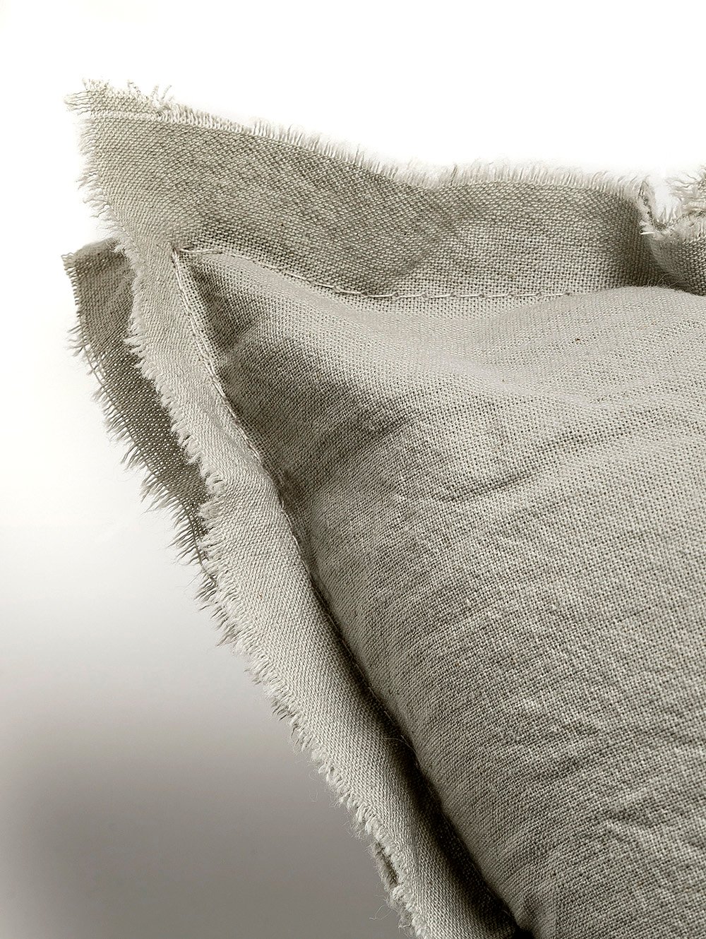 almohadon-ALMOHADON DO IT GRIS PERLA 35 X 70-BUD-2.jpg image number null