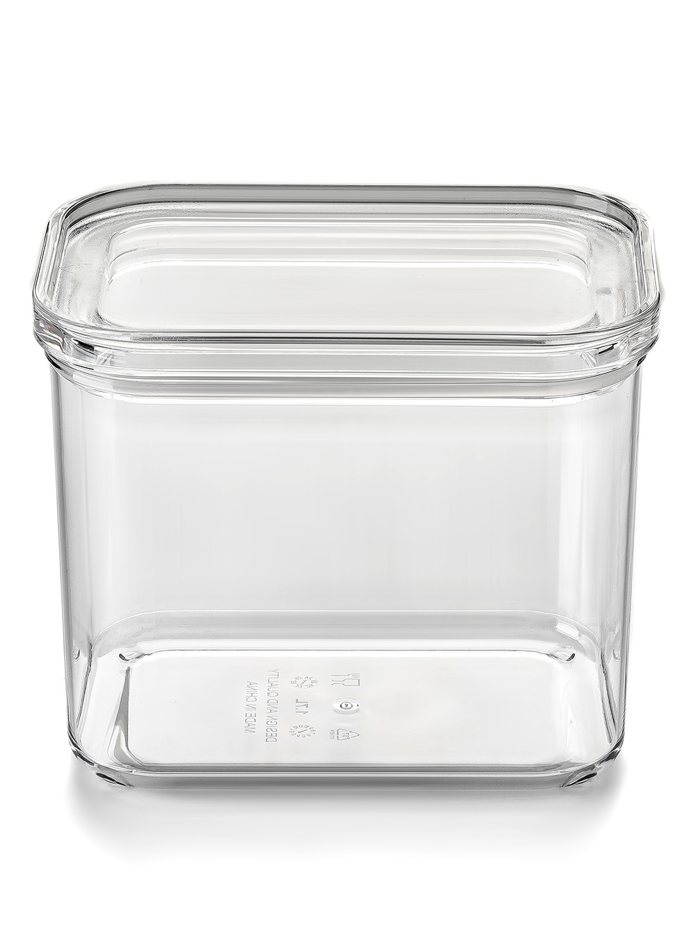 FRASCO CLEAR image number null