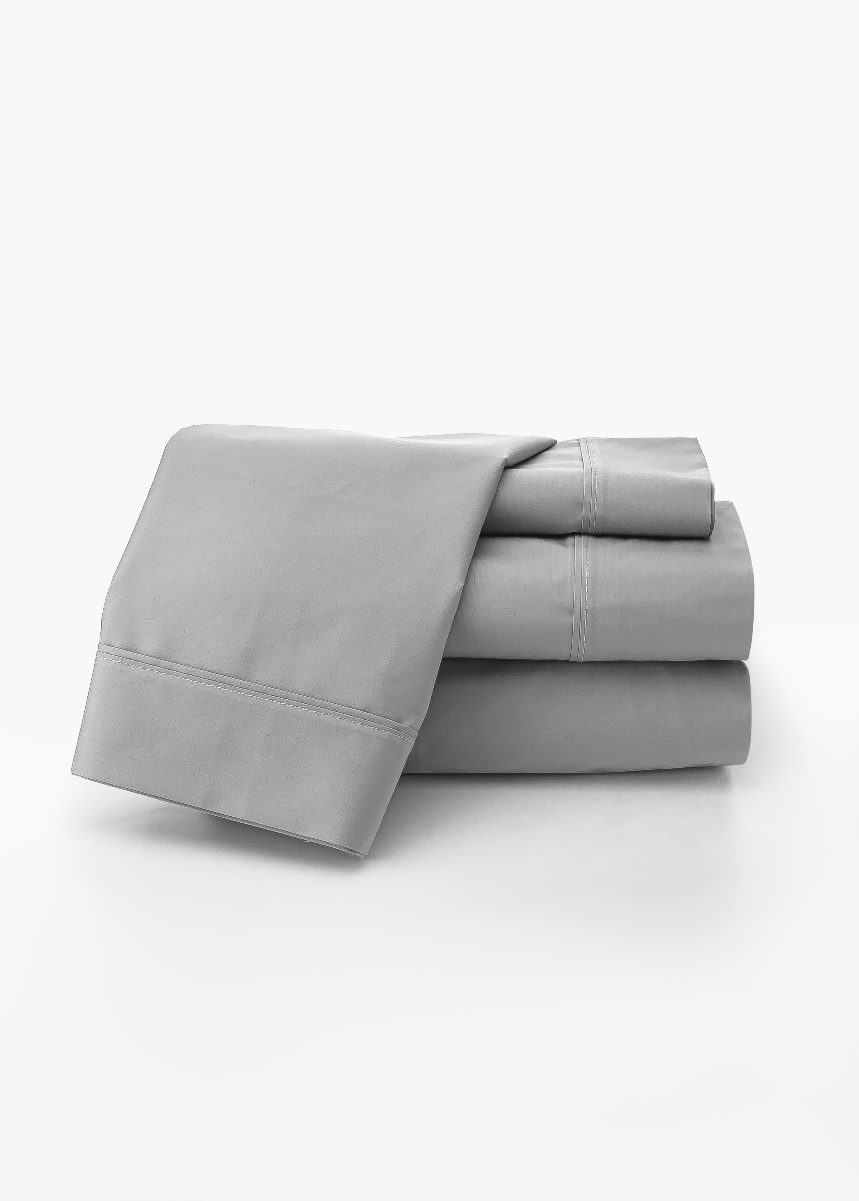 juego-sabanas-gris-JUEGO DE SABANAS 220H GREY-TEX-2.jpg image number null