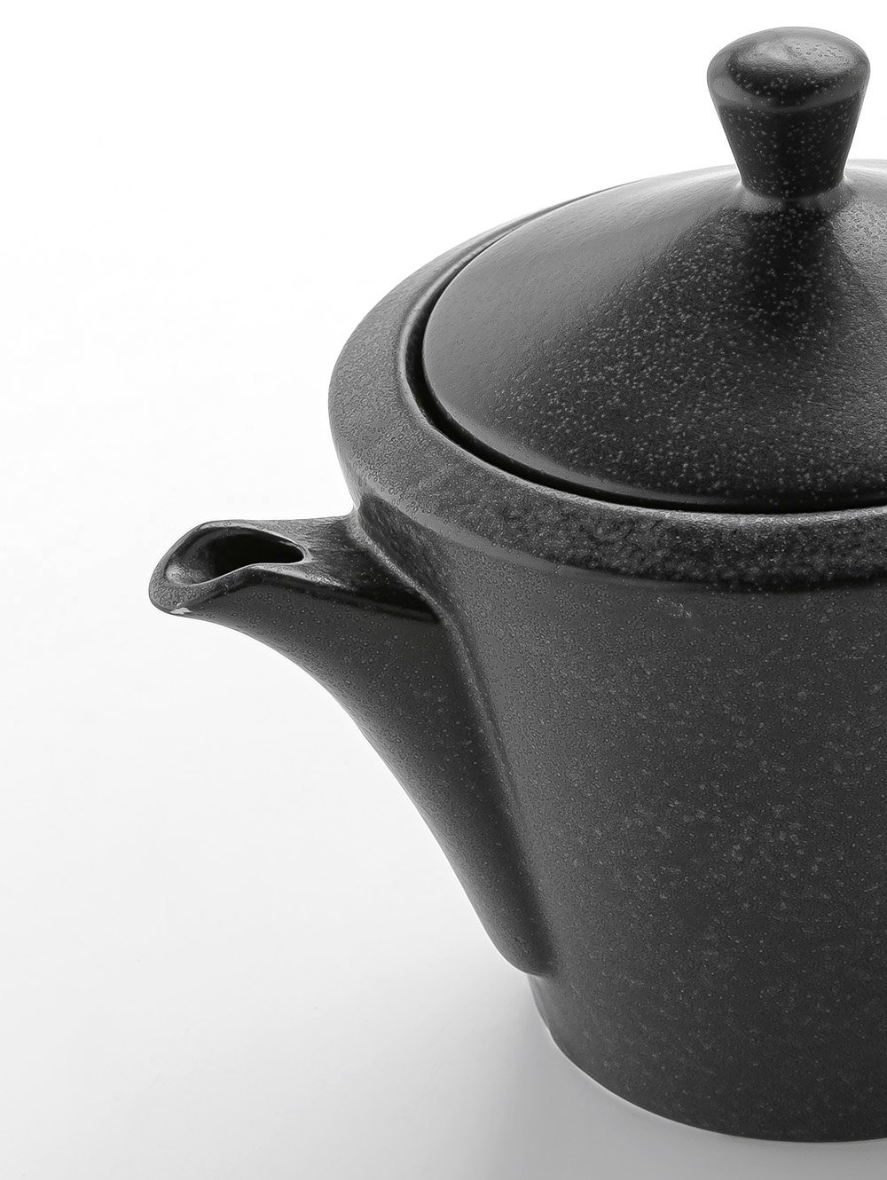 TETERA SEASONS BLACK 500CC image number null