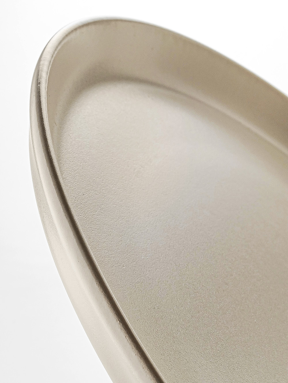 plato-playo-ceramica-PLATO-PLAYO-ELEMENT-NATURAL-KLER-3.jpg image number null