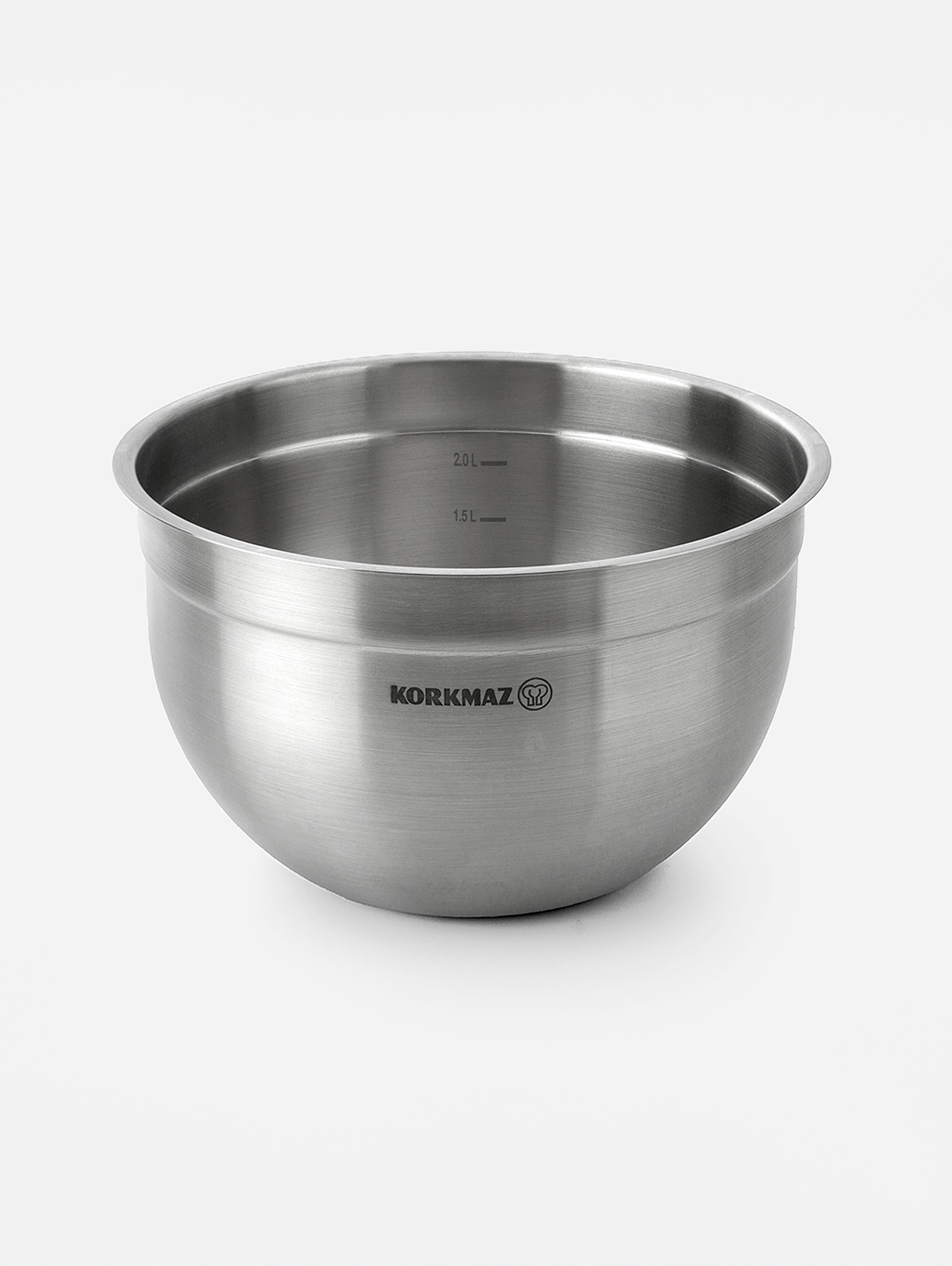 BOWL GASTRO 16 CM image number null