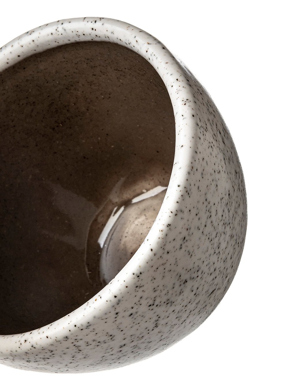 SET BANDEJA Y CUENCO BLED PIEDRA SATINADA CON VISON INTERIOR-PETIT-3.jpg image number null