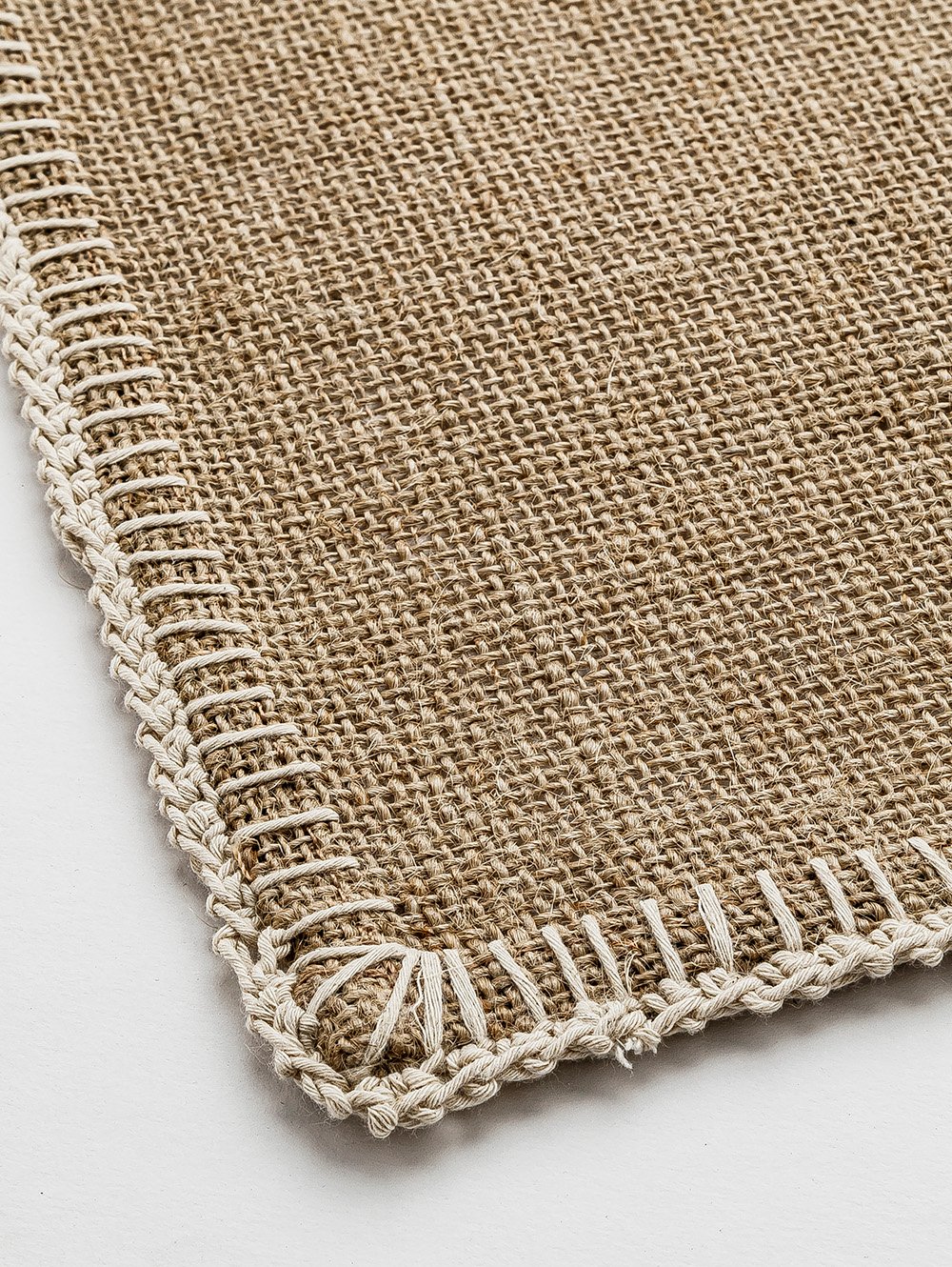 individual de mesa-INDIVIDUAL MELK NATURAL 35X45-ORIENTAL-2.jpg image number null