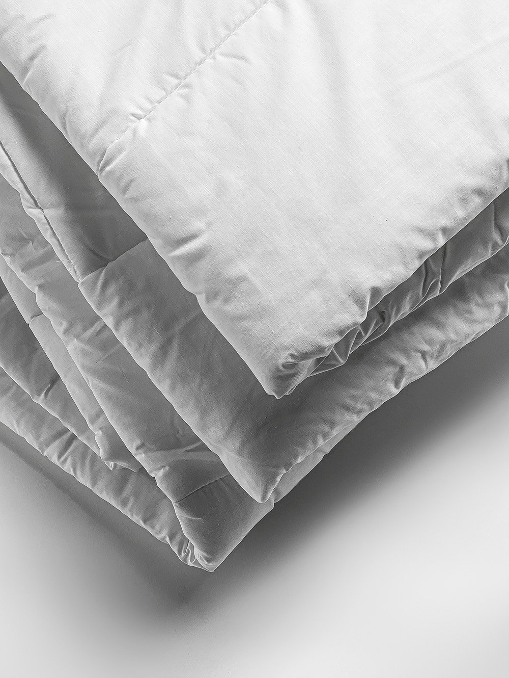 EDREDON DE PERCAL MYKONOS QUEEN image number null