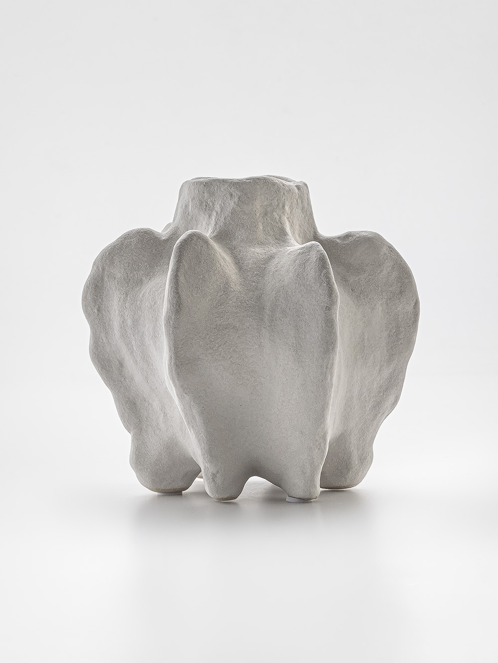 jarron-de-ceramica-JARRON-SUSAO-SMALL-BELINHO-3.jpg image number null