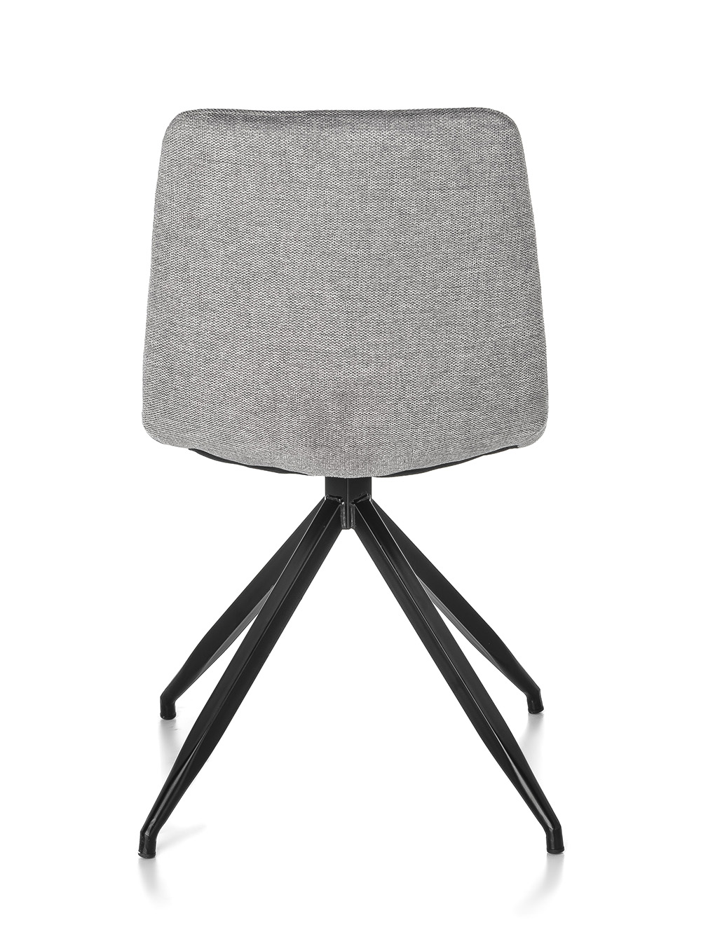 SILLA BREDA image number null