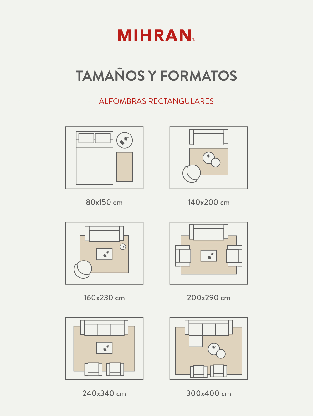 ALOY SARA VISON 240X340 image number null