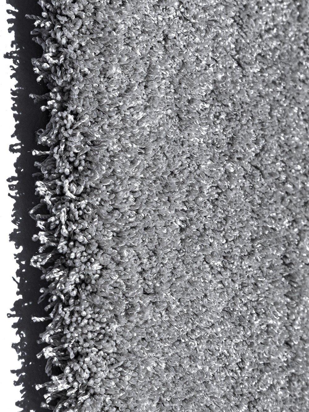 TOUCH GRIS CLARO 200X290 image number null