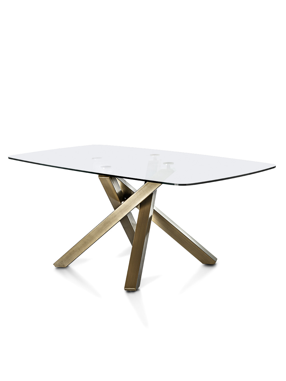mesa de comedor elegante-MESA DE COMEDOR SOURE-VASPIN-2.jpg image number null