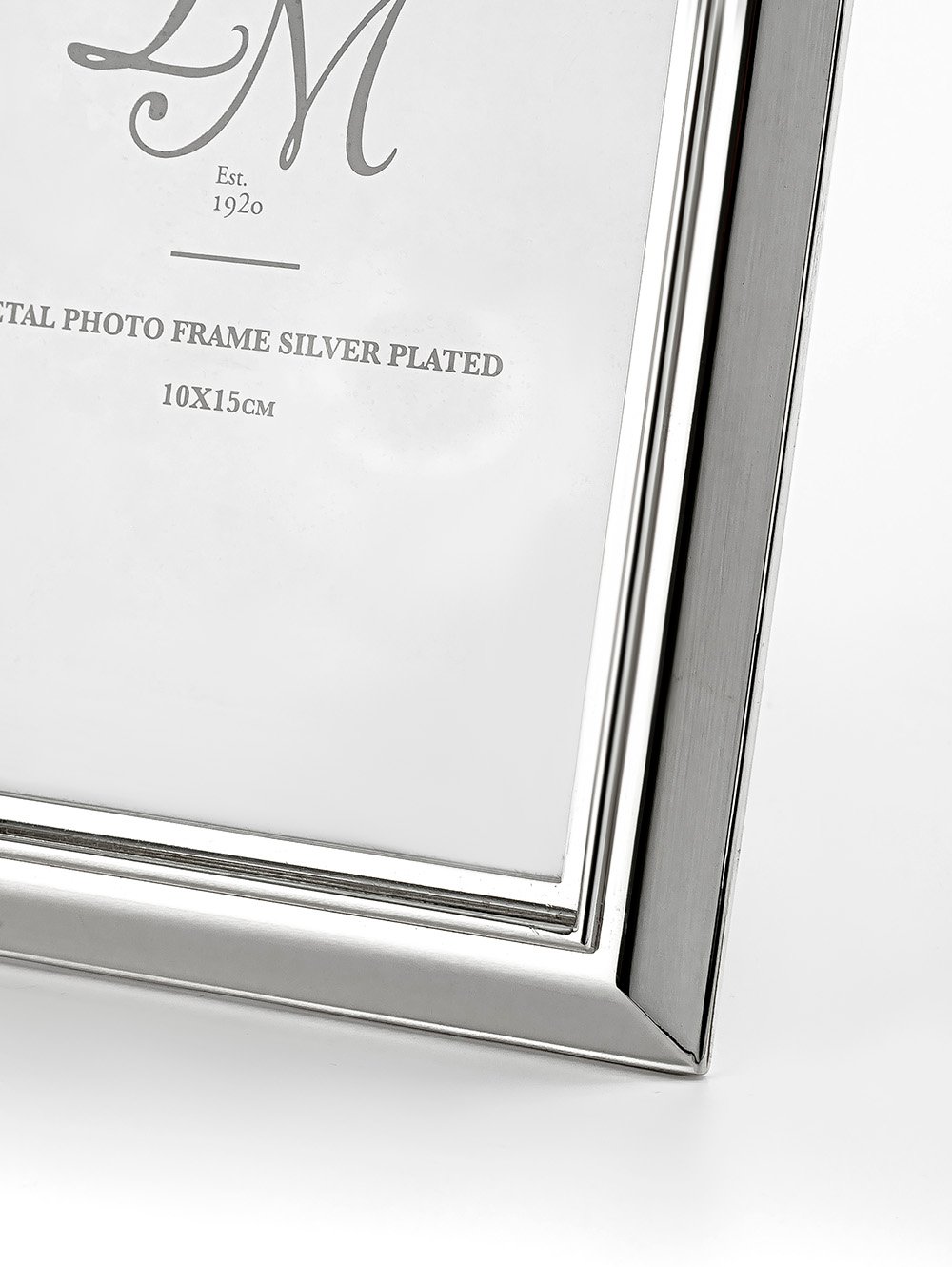 PORTARETRATOS CLEMENTA image number null