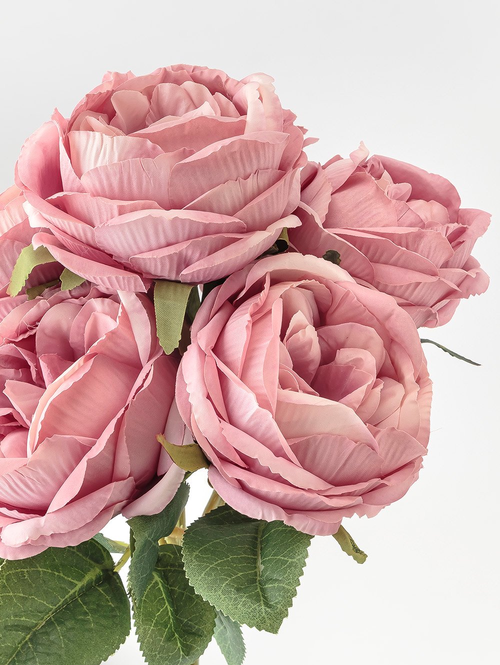 planta artificial ramo-RAMO PEONIA ROSA-LC CISNES-6.jpg image number null