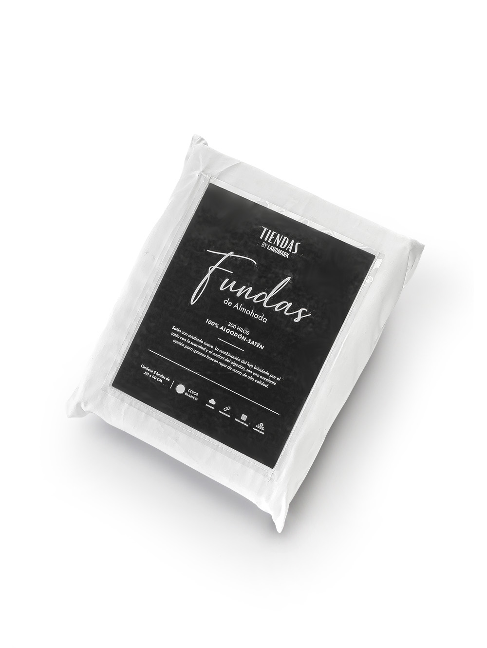 JUEGO DE SABANAS 300H image number null