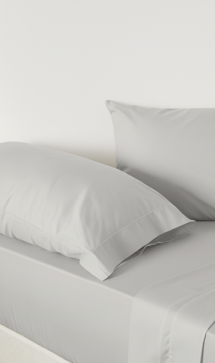 JUEGO DE SABANAS 300H image number null