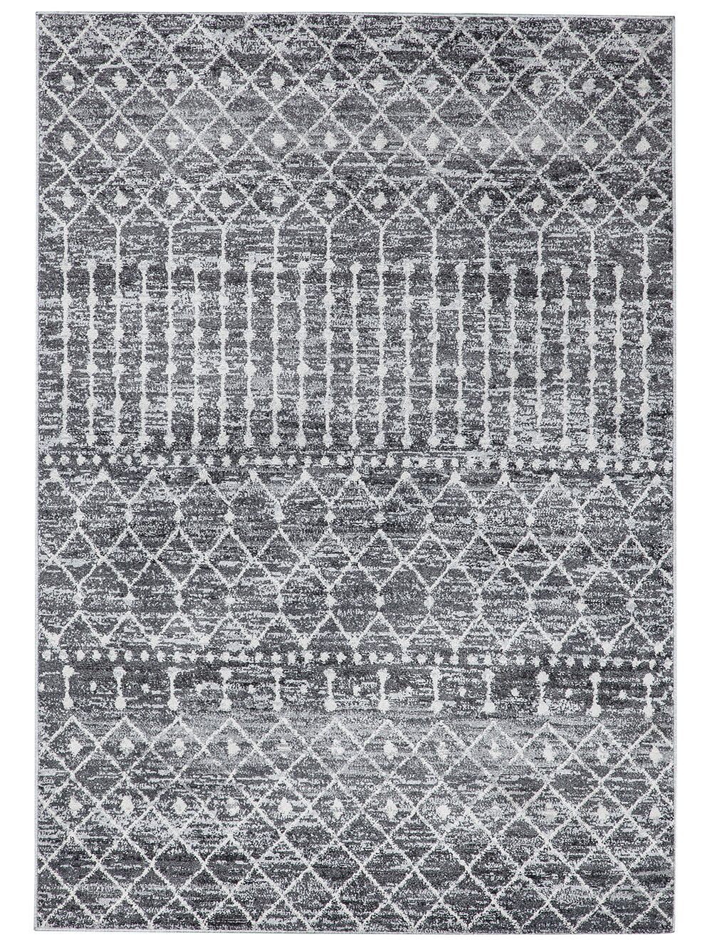 CHEZ MOR image number null