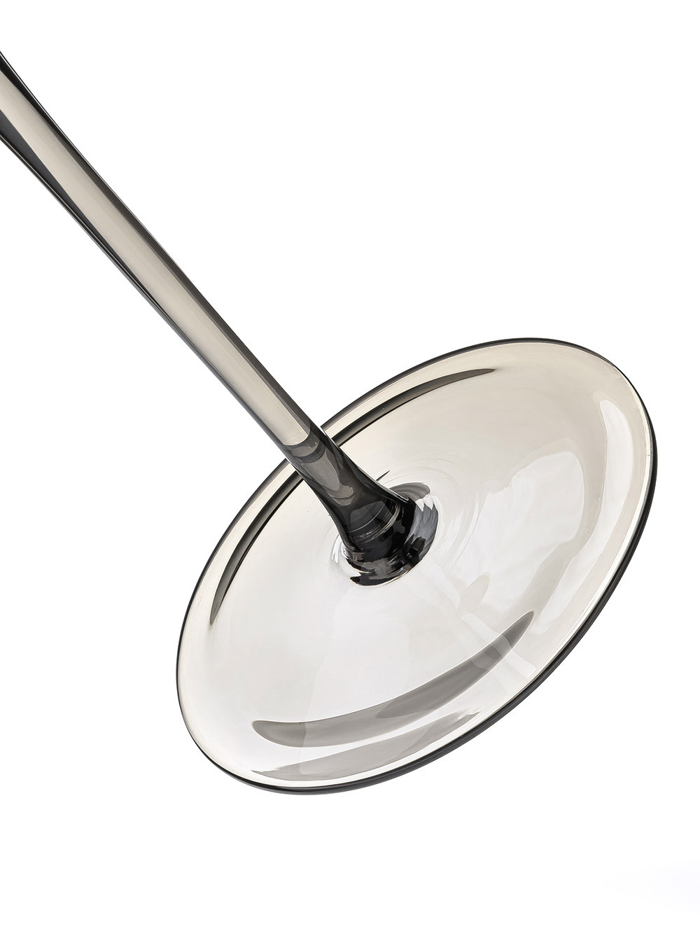 COPA NEW YORK image number null