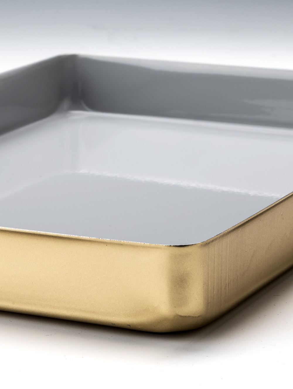 BANDEJA KOMO image number null