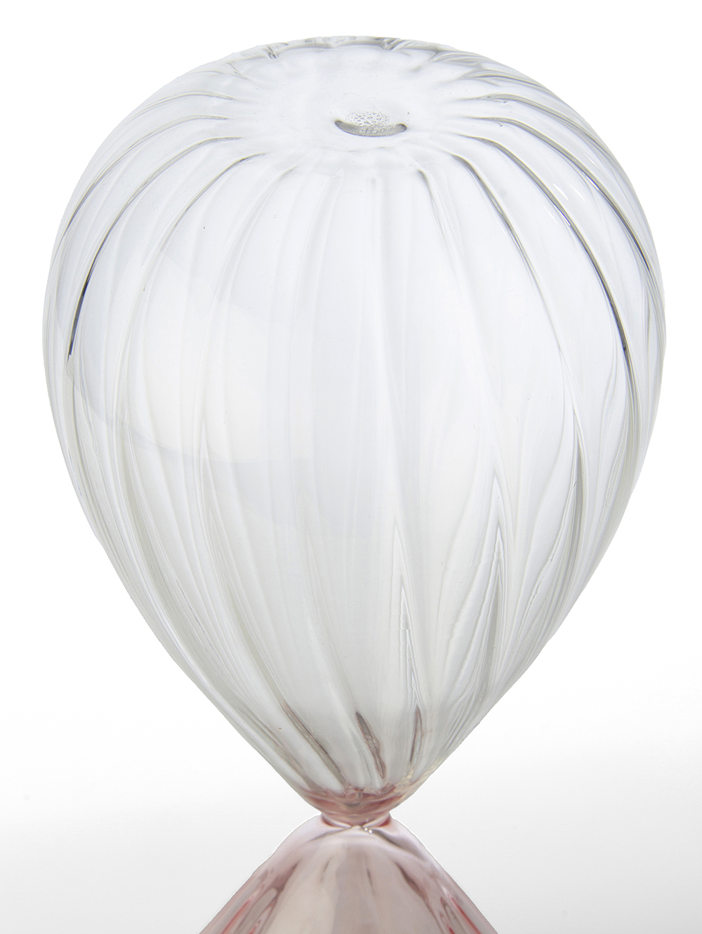 RELOJ DE ARENA TAHOE image number null