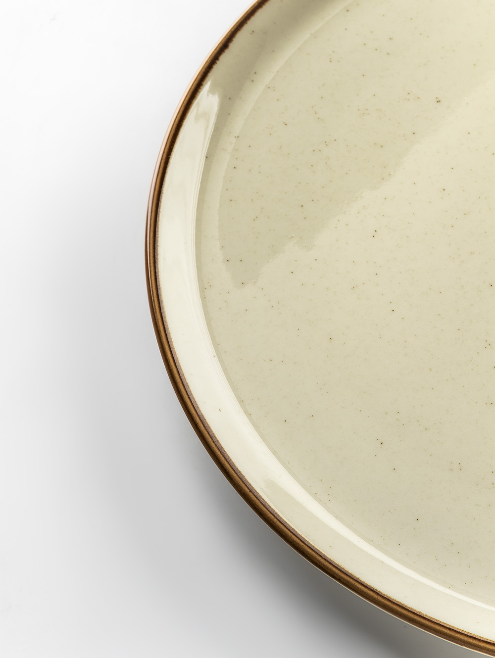 Plato playo beige-PLATO PLAYO SEASONS 28 CM-Landmark-1.jpg image number null