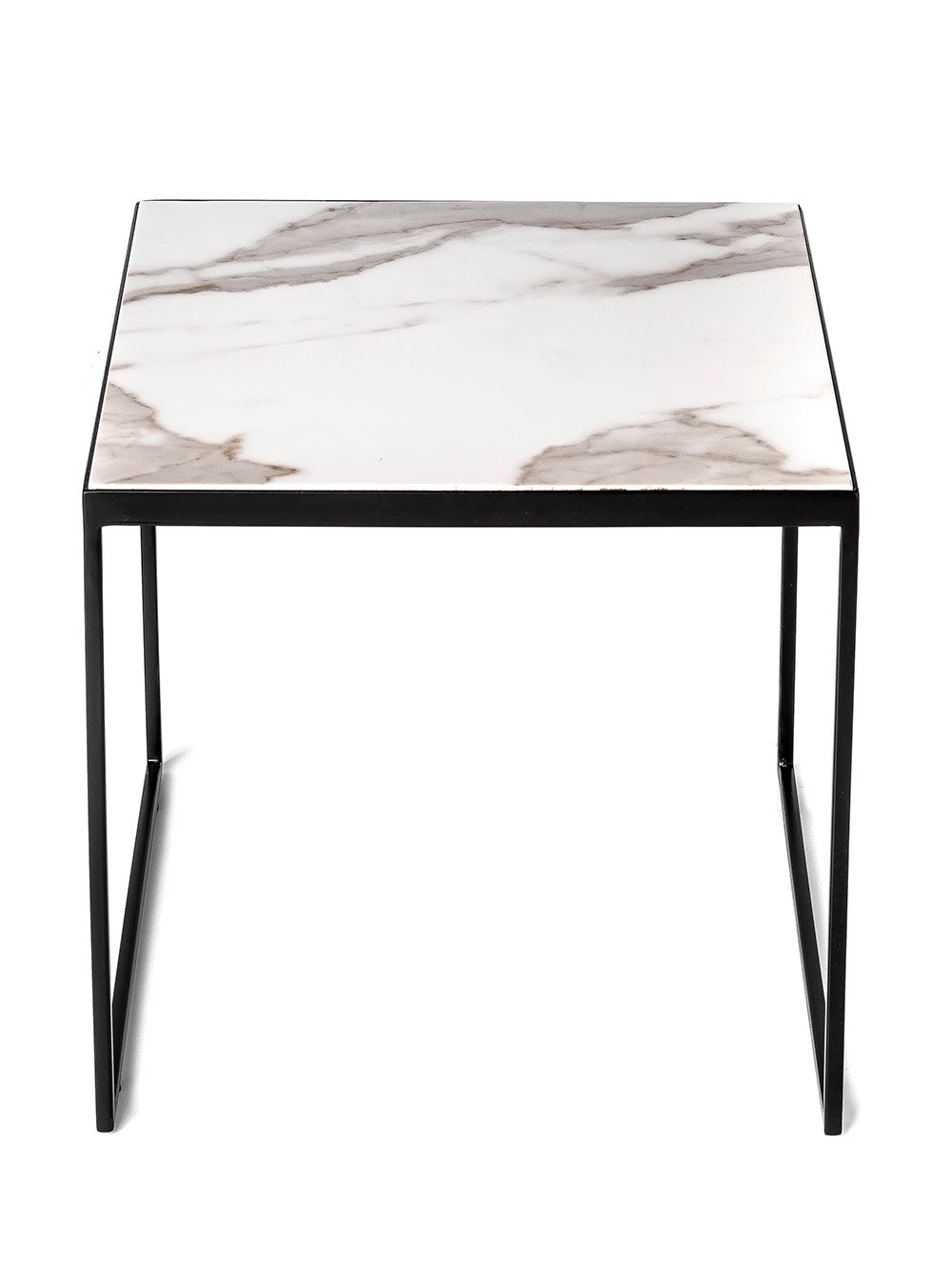 MESA BAJA NEO SMALL NEOLITH CALACATTA image number null