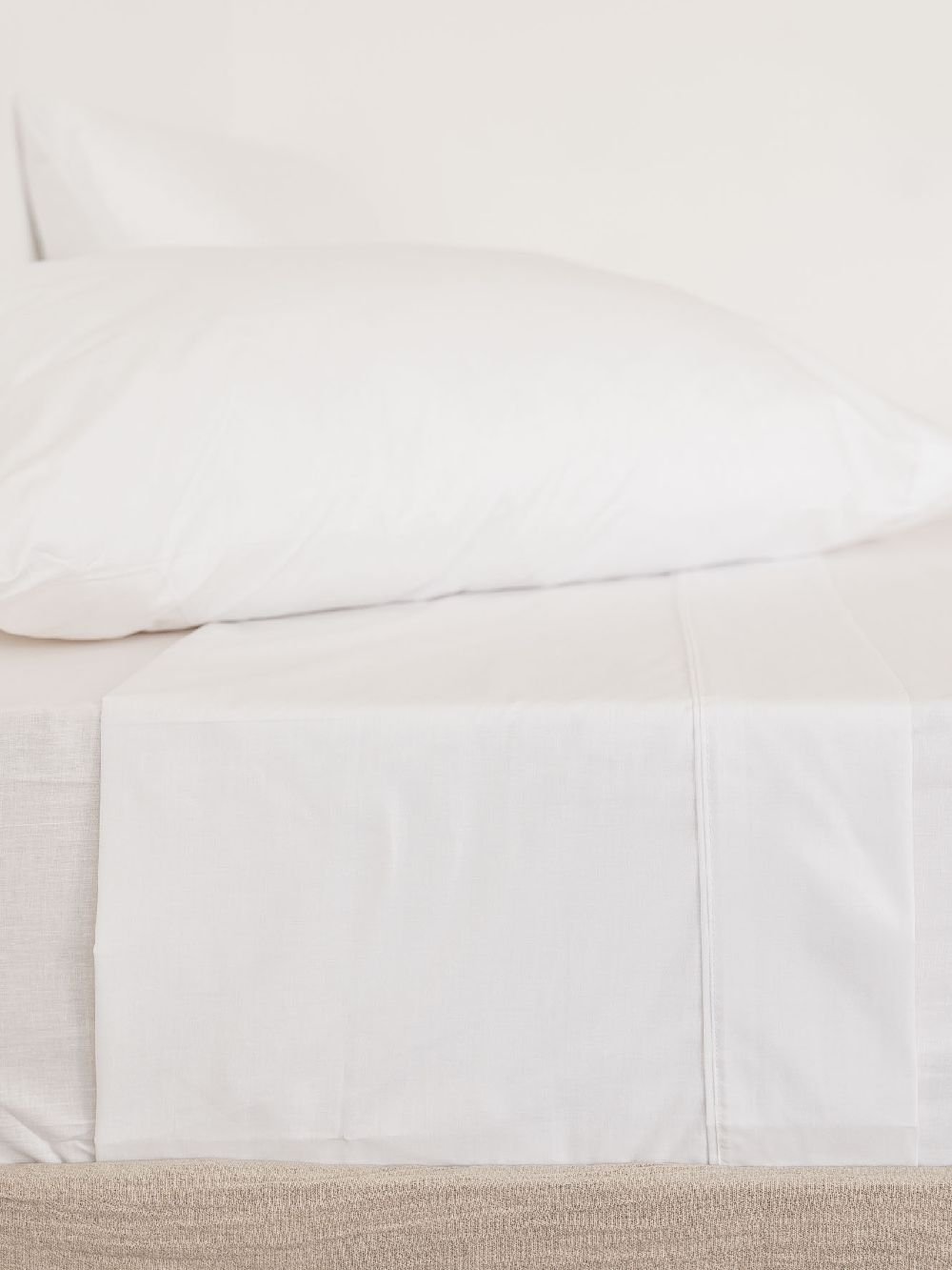 JUEGO DE SABANAS 144H-TEX-3.jpg image number null