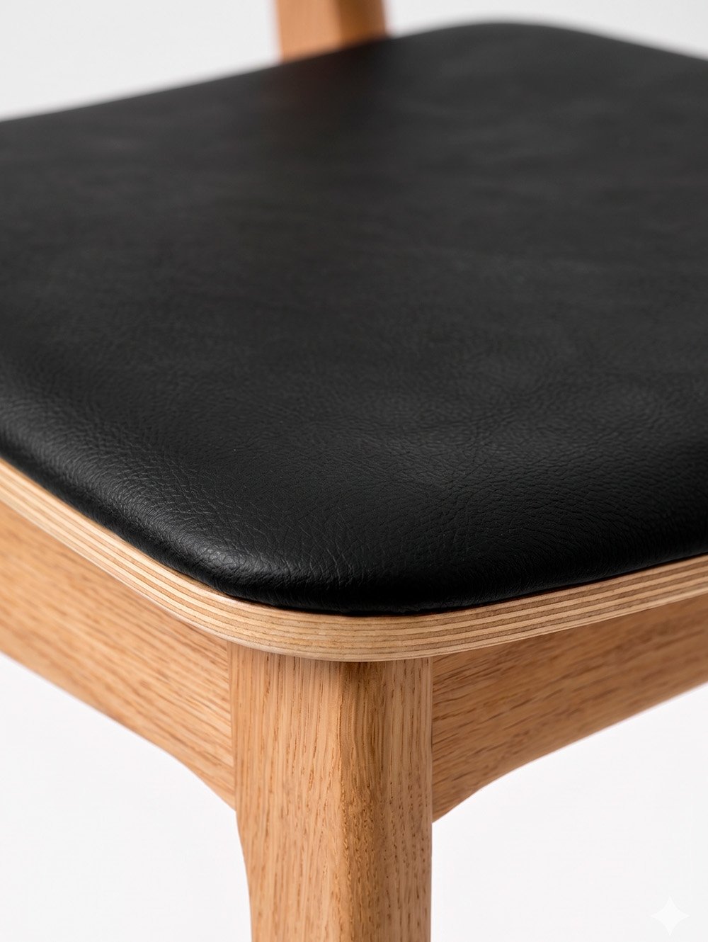 SILLA LIVO image number null