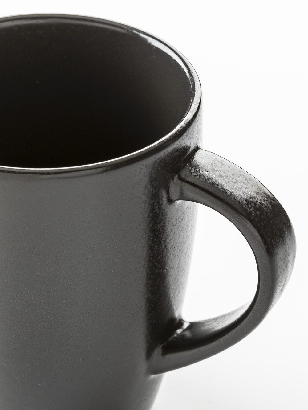 Taza negra-MUG SEASONS BLACK 285 CC-Landmark-1.jpg image number null