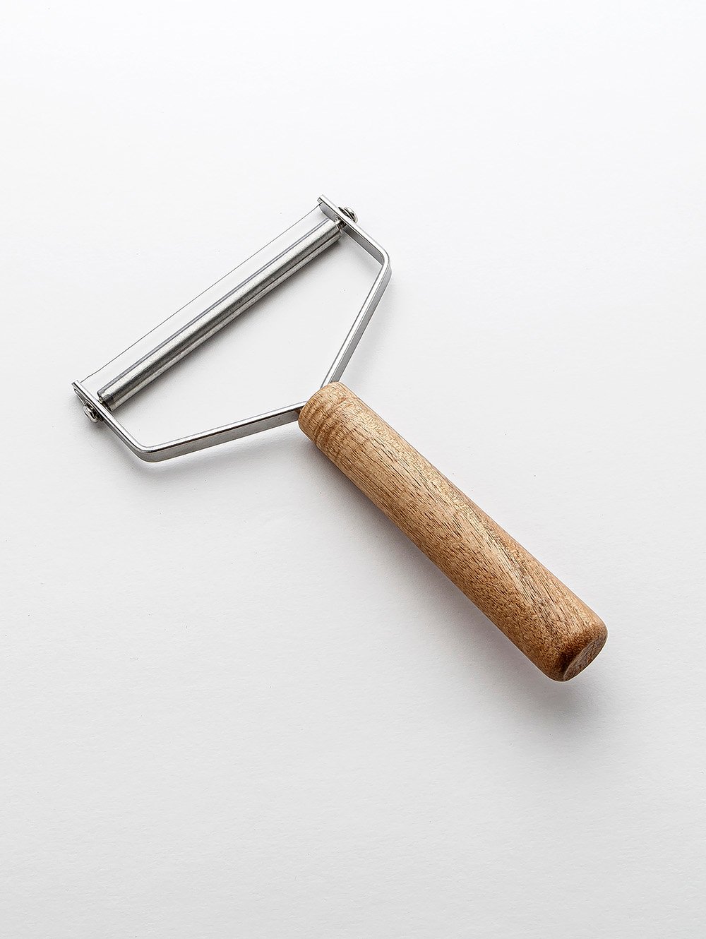 UTENSILIOS WOOD image number null