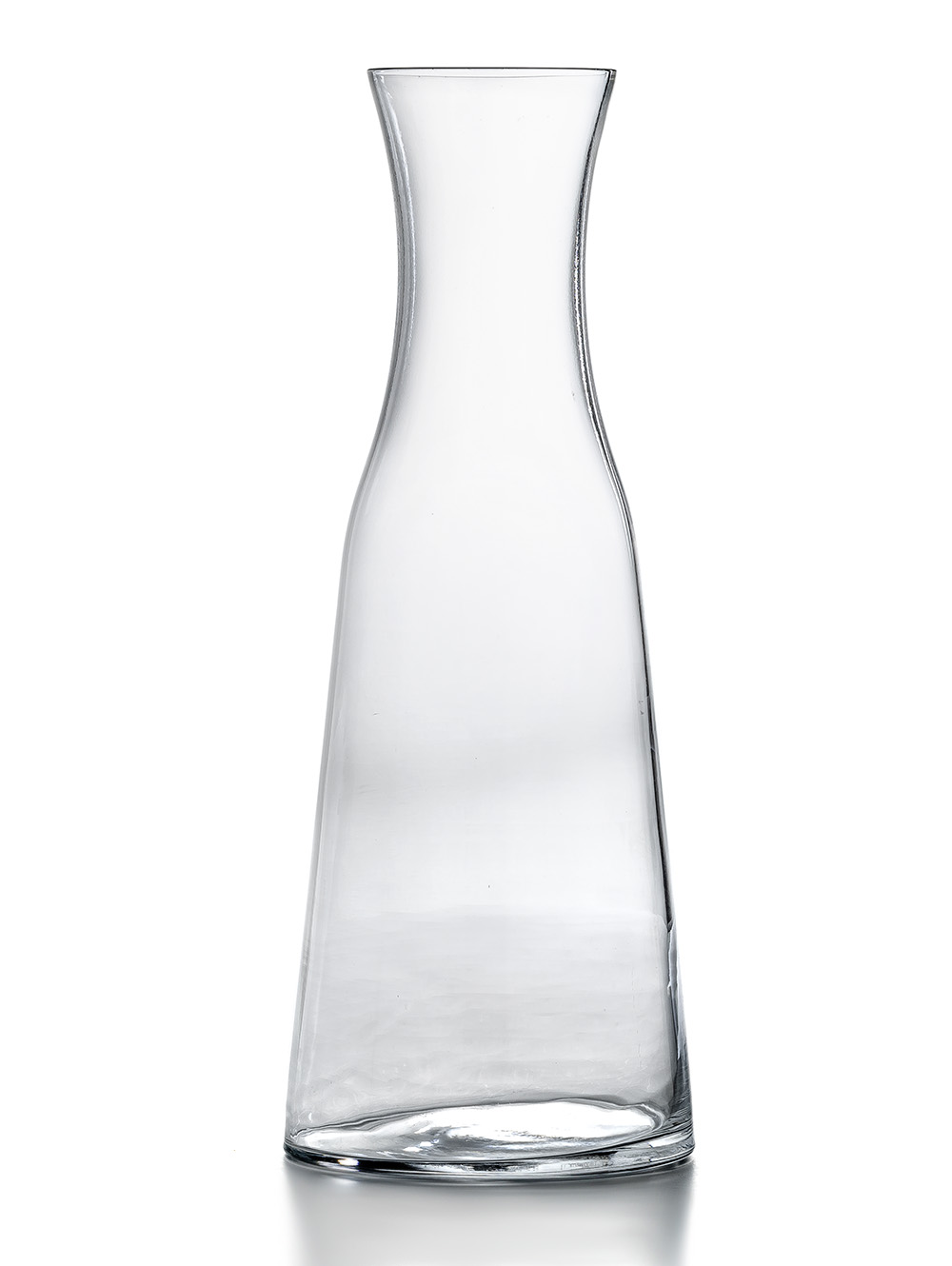 DECANTADOR ATELIER image number null