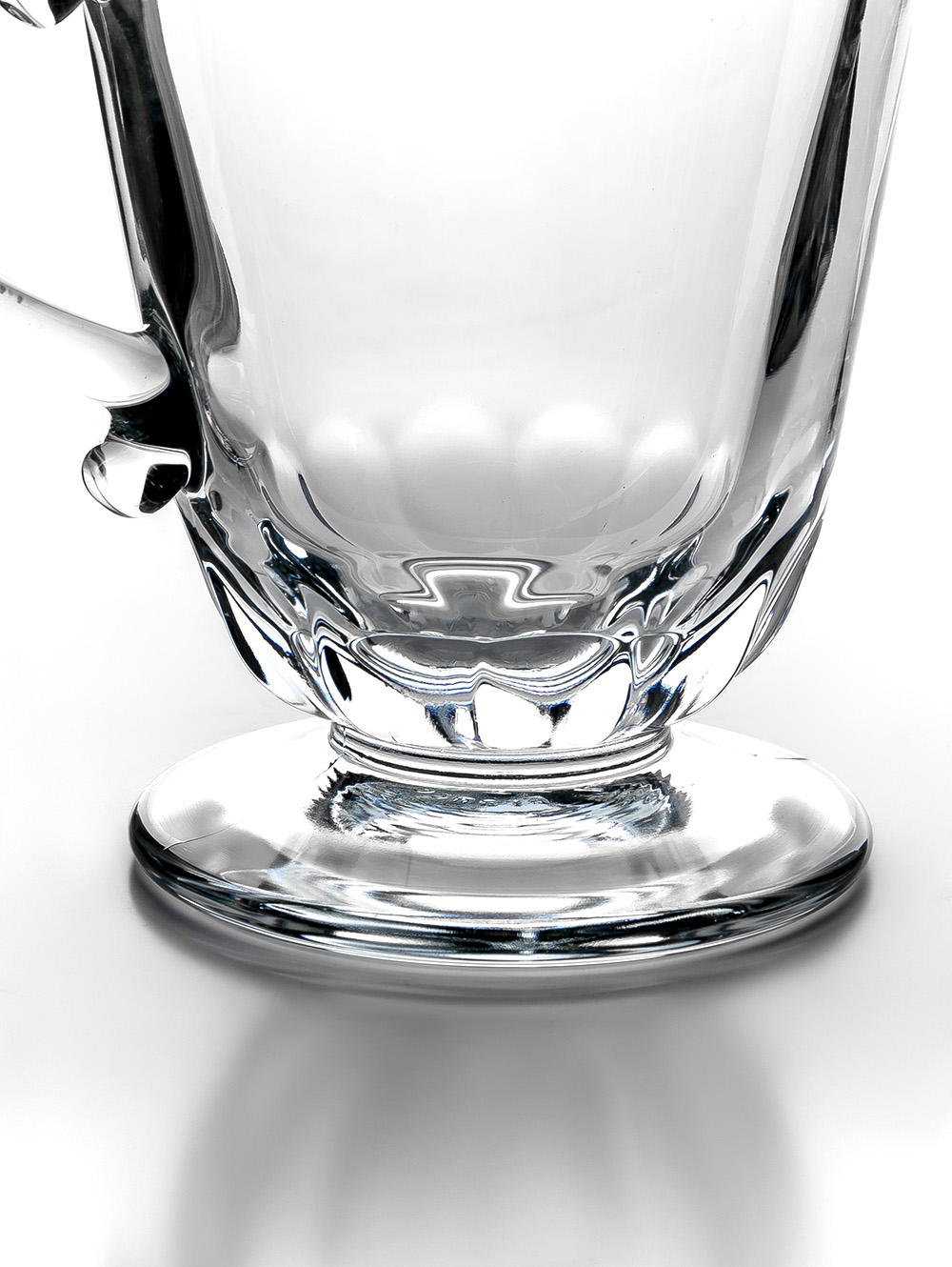 MUG KOO-Landmark-04.jpg image number null