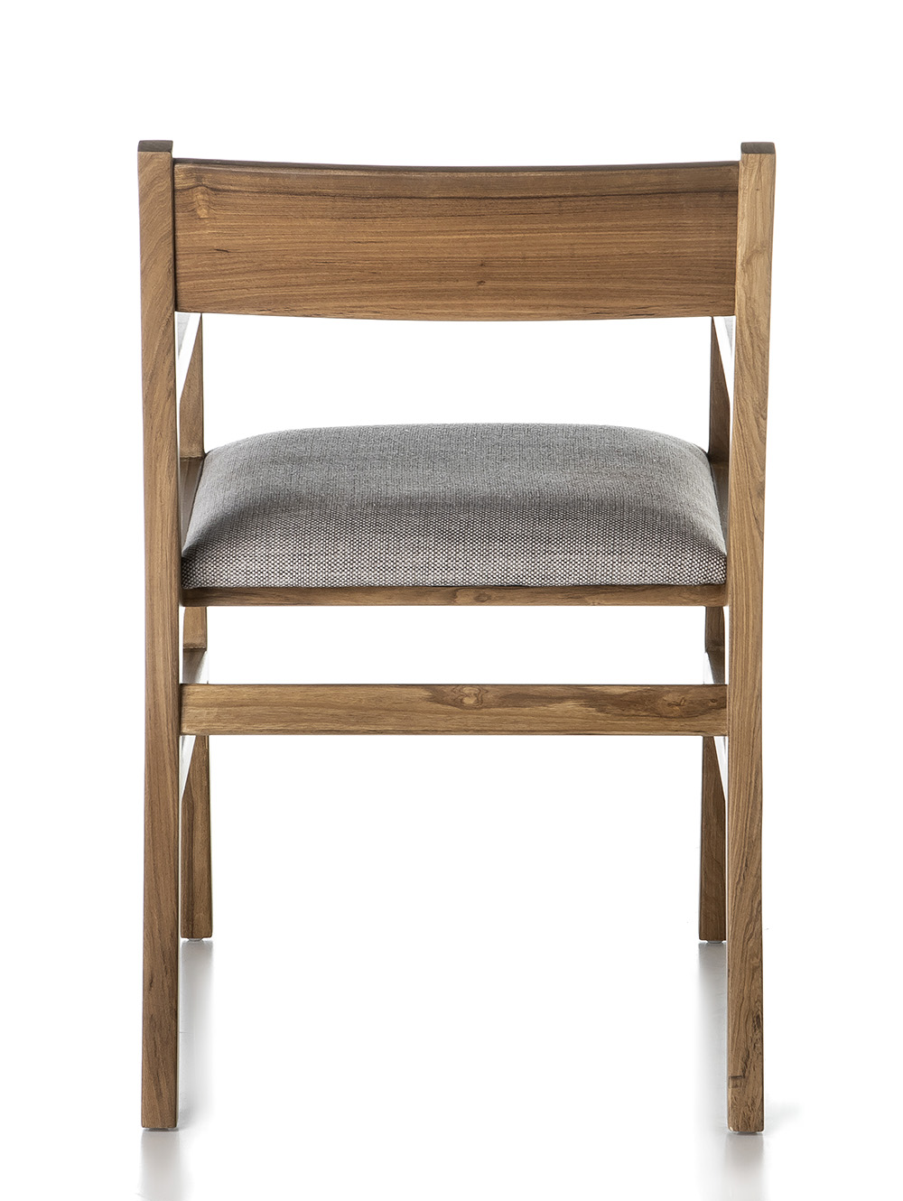 Sillon de madera con asiento tapizado-SUD PETIRIBI PREGO ALUMINIO-Landmark-07.jpg image number null