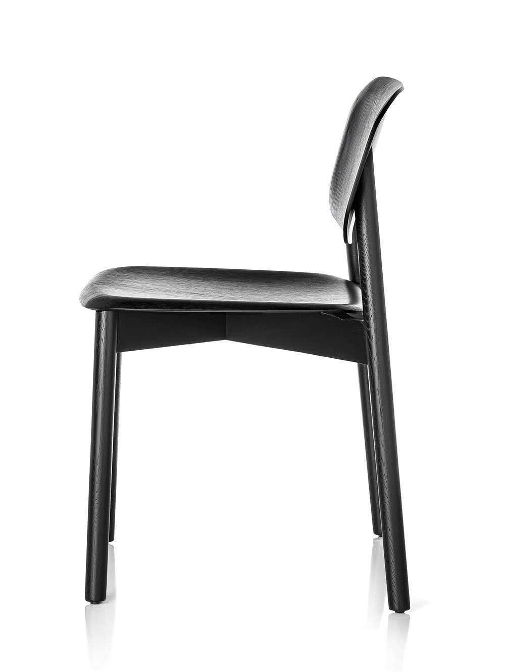 silla-de-comedor-negra-SILLA-OSKAR-NEGRO-DIMER-2.jpg image number null