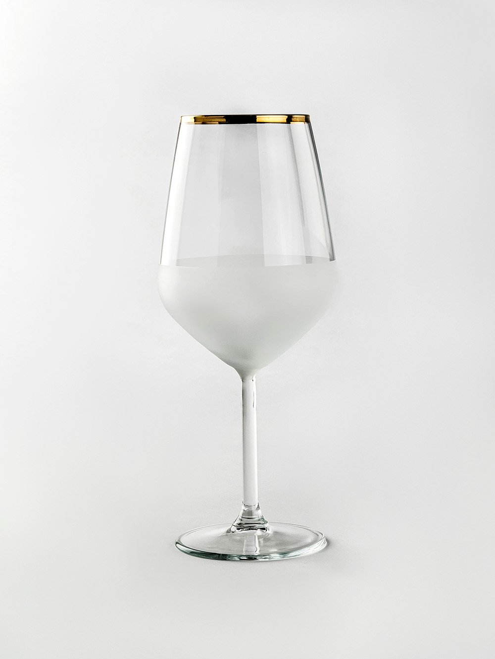 copa de vidrio-COPA FROSTED-RAK-2.jpg image number null