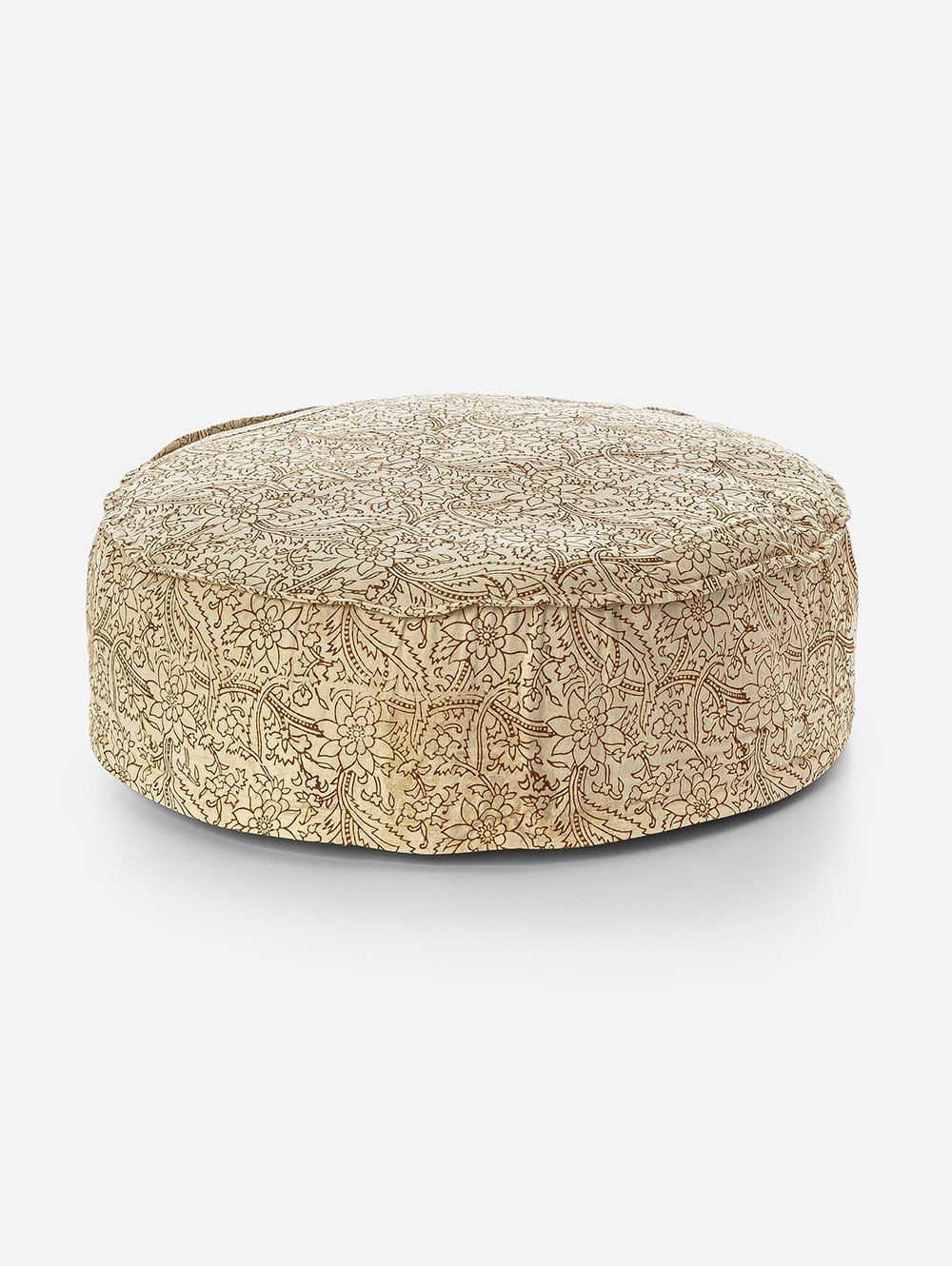 PUFF WIG-KATA-3.jpg image number null