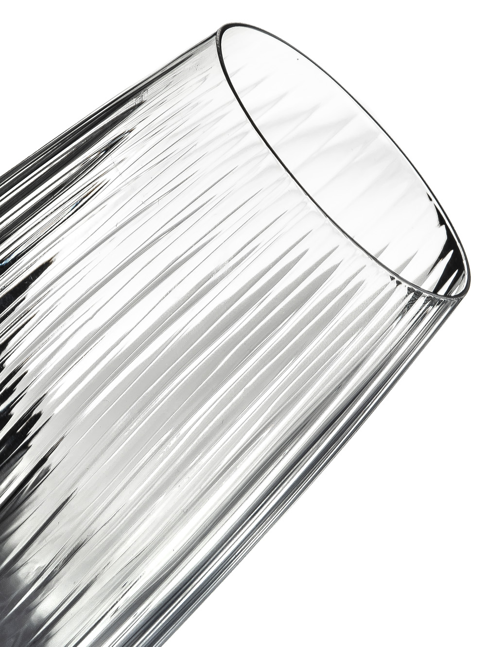 VASO MIXOLOGY image number null