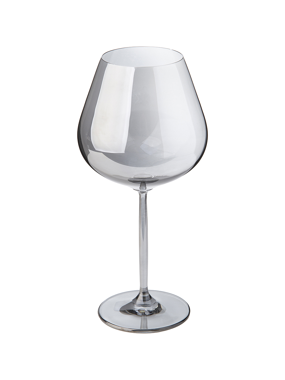 Copa de vino de vidrio de color gris-COPA MIRROR BASE ANCHA 630 ML-Tiendas Landmark-2.jpg image number null