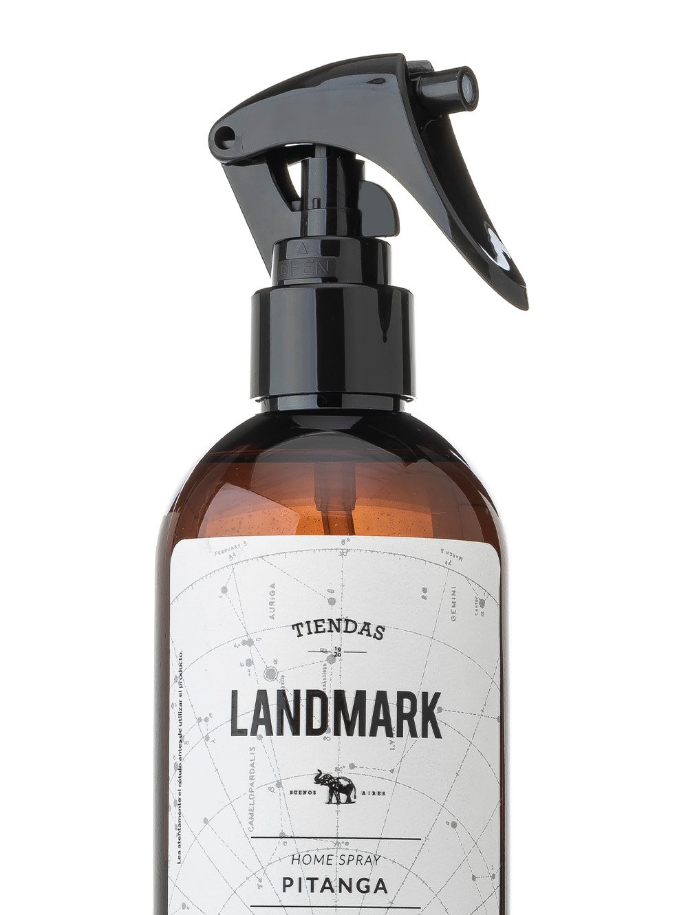 HOME SPRAY CALM image number null