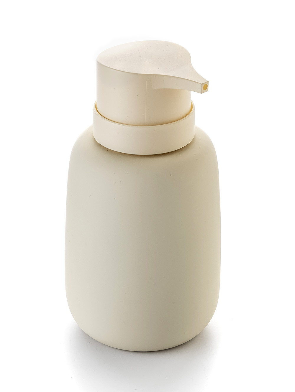 ACCESORIOS BA&Ntilde;O&nbsp;AUNIS image number null