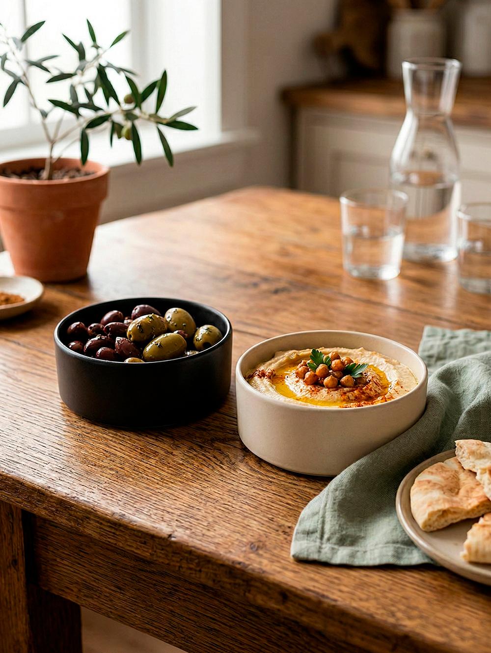 BOWL STACKABLE image number null