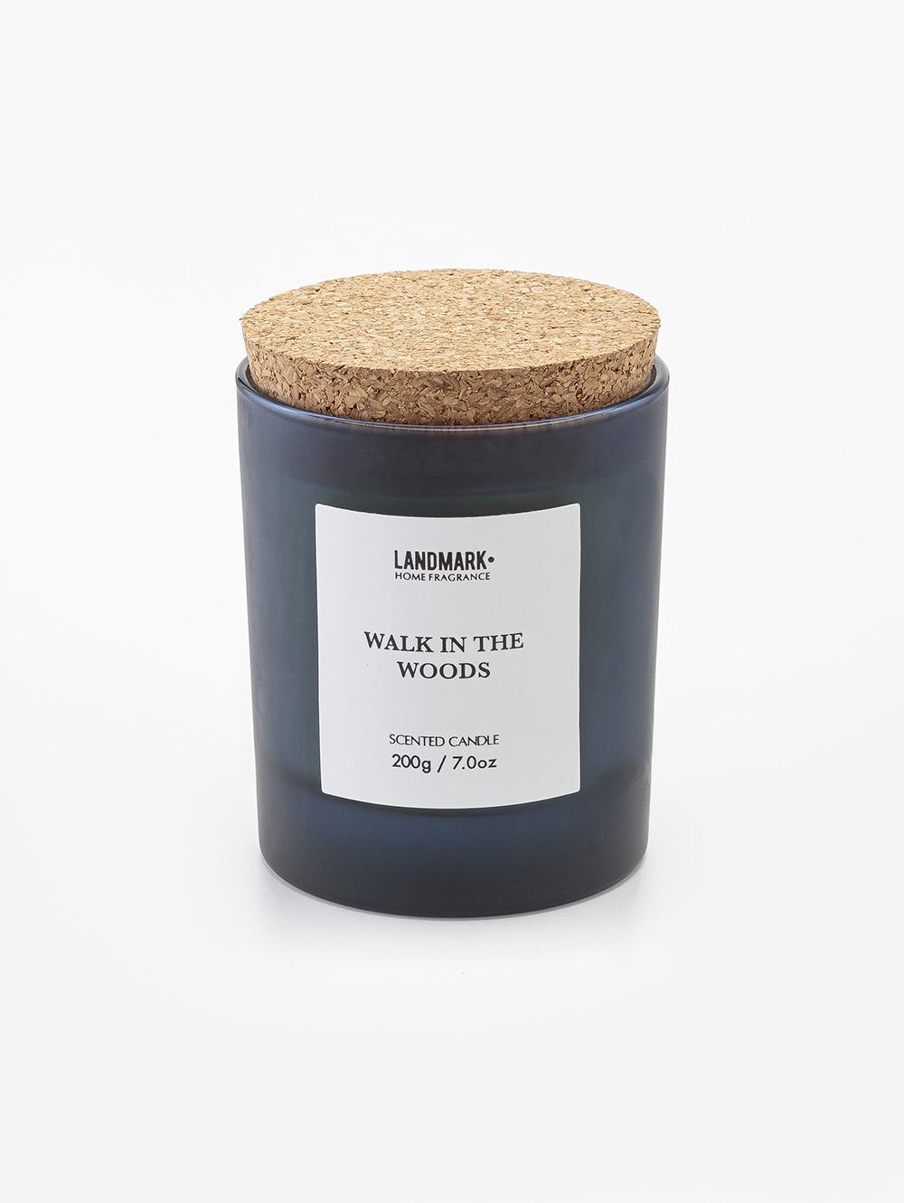 VELA LARZ image number null