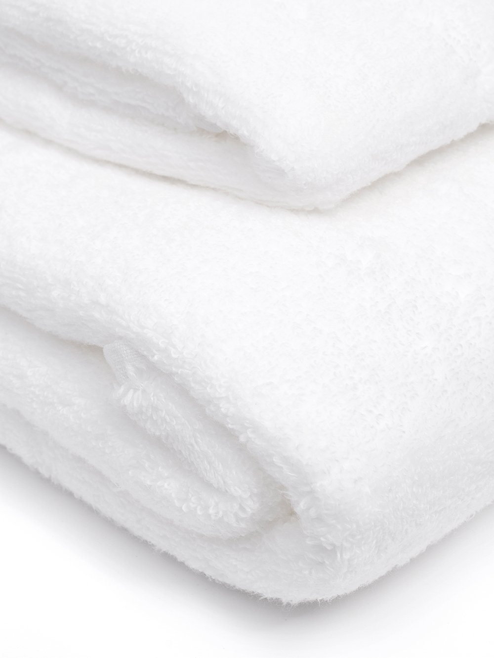 Set de toallas de baño blancas-SET DE TOALLAS ALLEGRA WHITE COTTON-Tiendas Landmark-1.jpg image number null