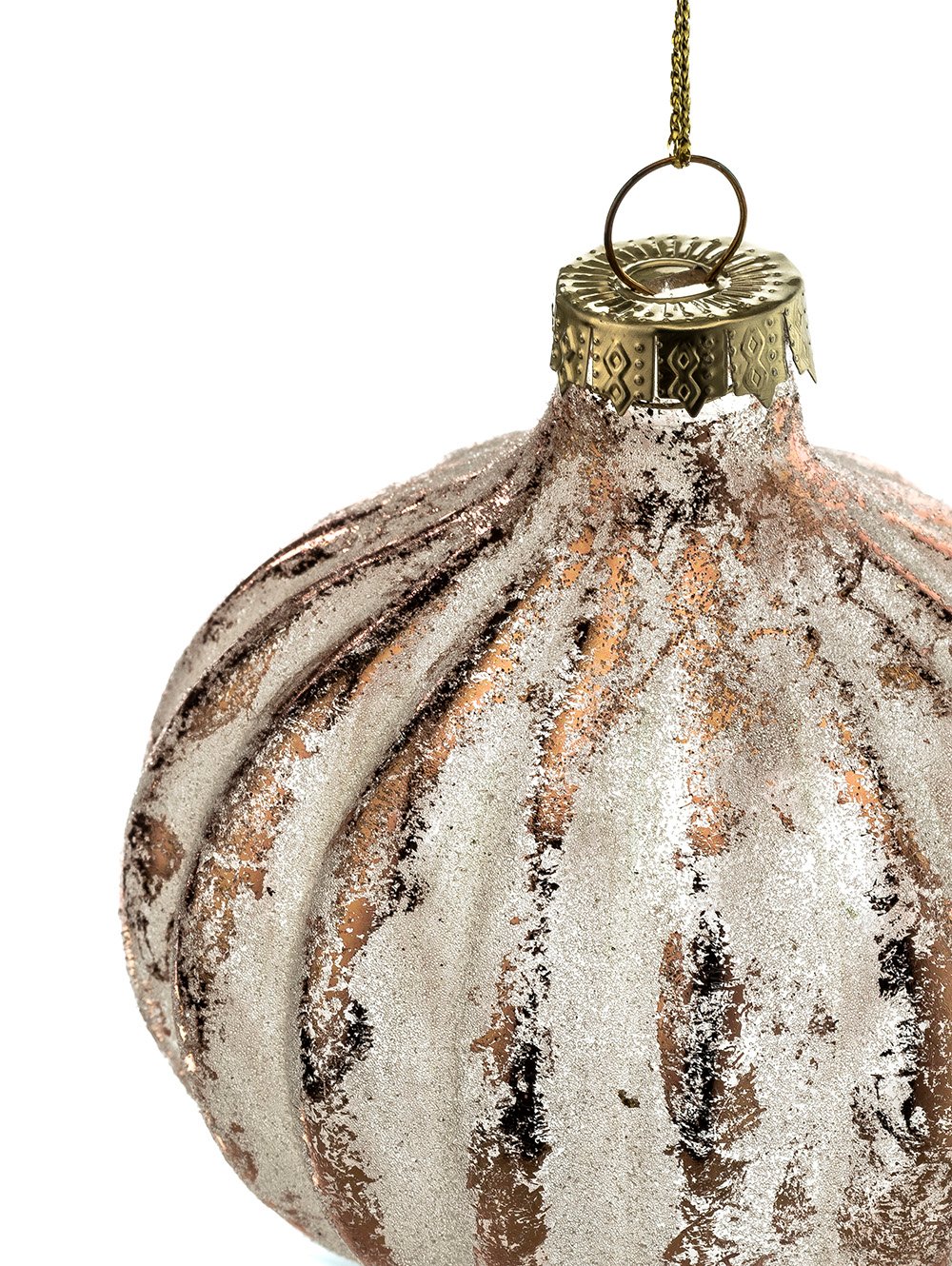 Adorno navideño colgante-BOLA NAVIDEÃA KIRA COPPER-Tiendas Landmark-3.jpg image number null