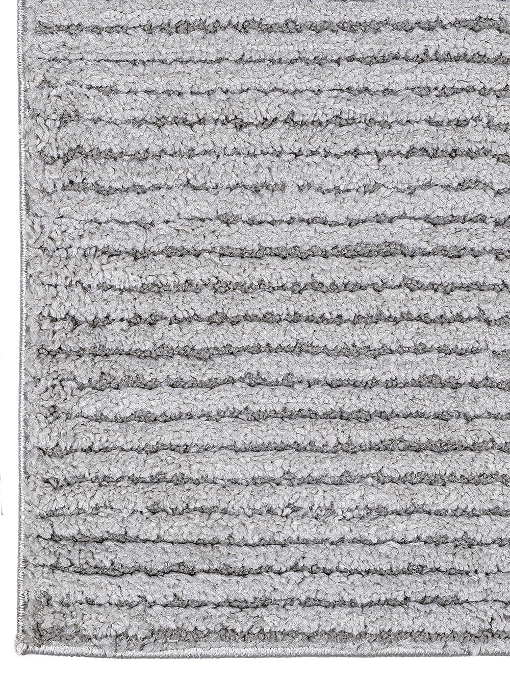 ALOY SARA GRIS 80X150 image number null