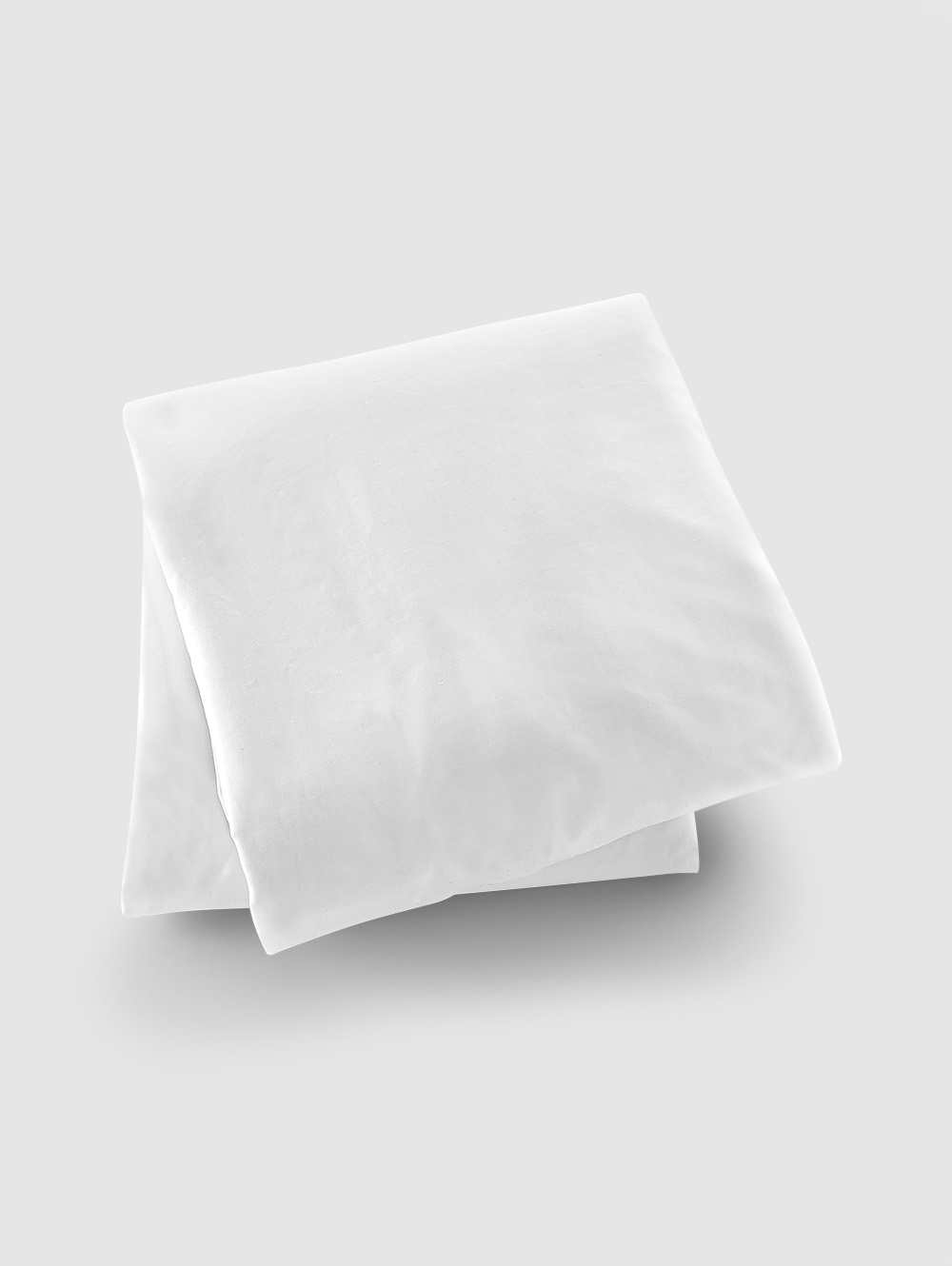 SÁBANA BAJERA AJUSTABLE PERCAL 200H BCO. KING image number null